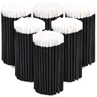 550 шт., блестящие кисти для макияжа