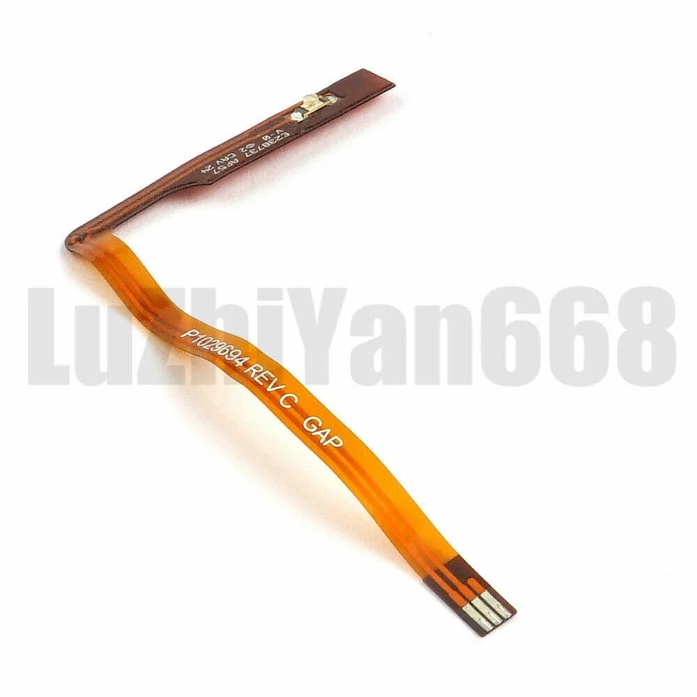 

High Quality Gap Flex Sensor Replacement for Zebra QLN220 Mobile Printers Free Shiping