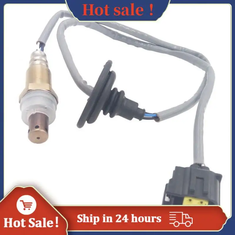 

Filter Oxygen O2 Sensor Simple Installation Universal Convenient Portable Durable Car Supplies O2 Oxygen Sensor 10cm-6cm-4cm