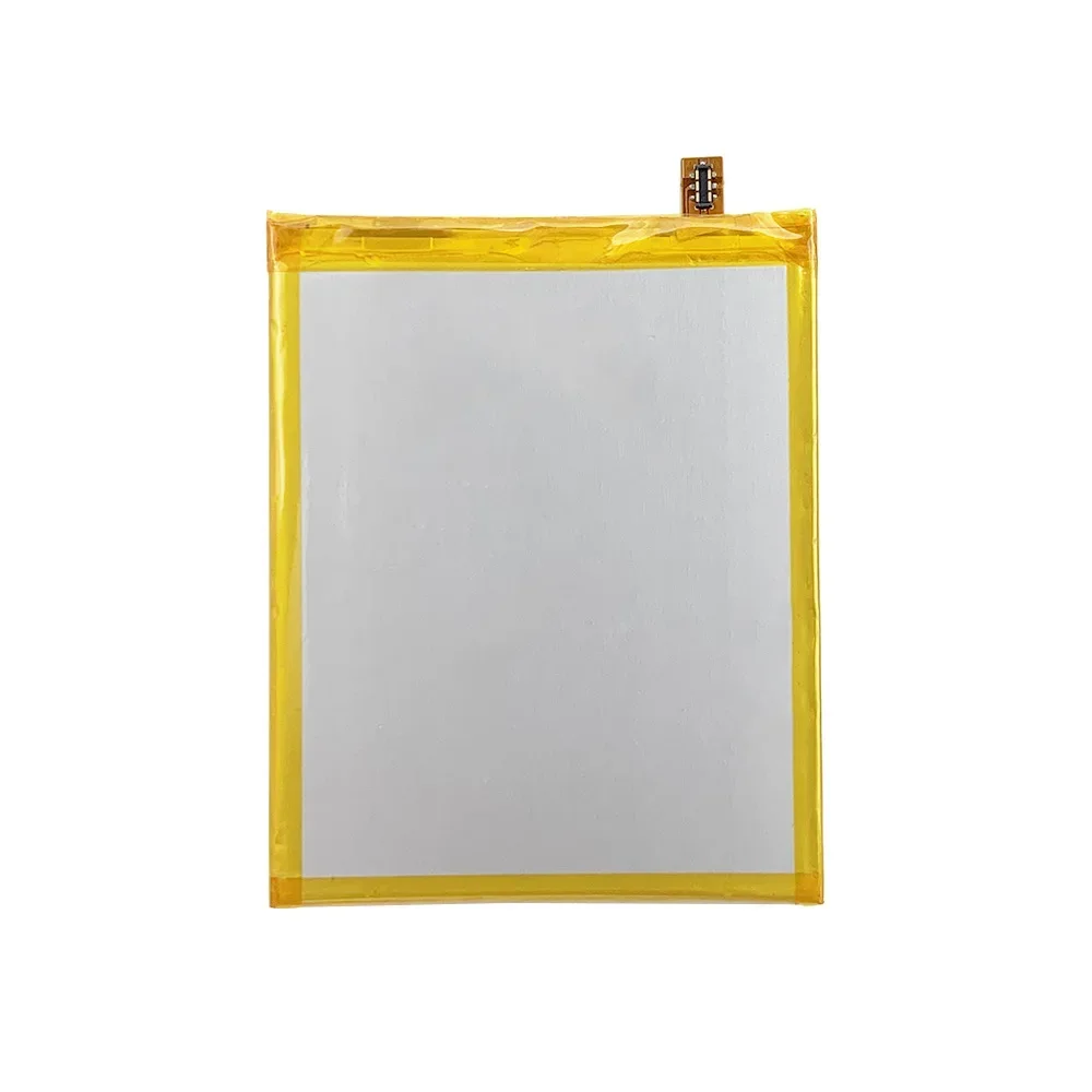 Новый высококачественный сменный аккумулятор емкостью 3450 мАч для Huawei Nexus 6P H1511 H1512