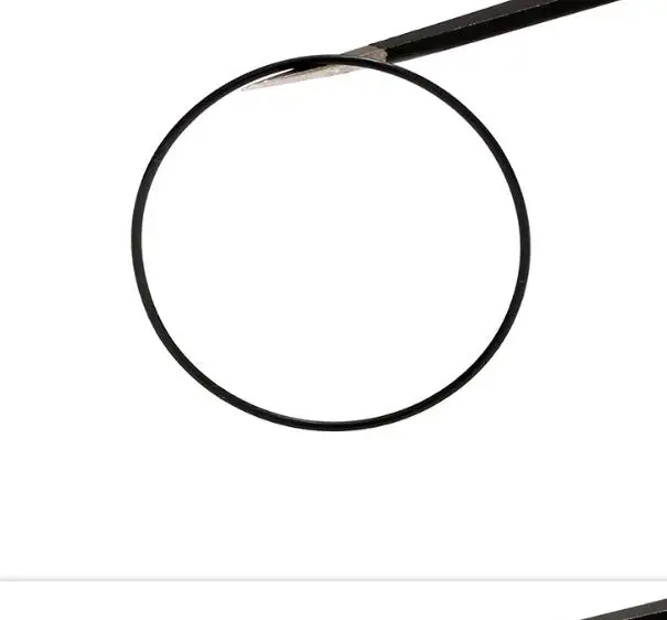 

O Ring Waterproof Gasket Replacement for PRG270 GWN1000 GMW-B5000 AWM-500D MTGB1000 S1000