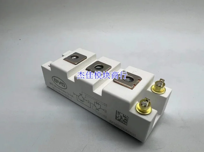 

BG200B12UX2Sl-I BG150B12UX2S-I BG200B12LX2S-I BG200B12UX2S-1