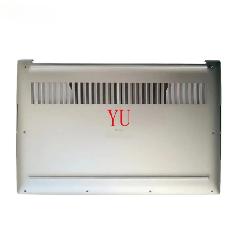 Для Dell Precision 5570 M5570 задняя крышка нижняя 0G14CP