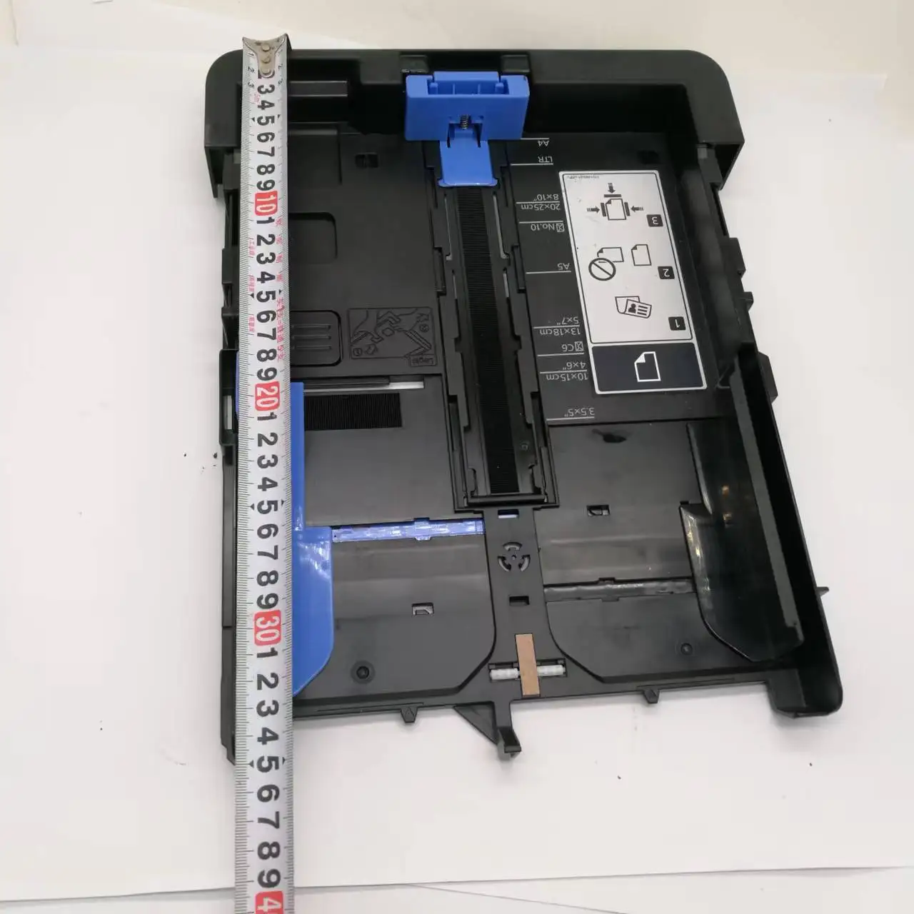 

Paper Tray Fits For EPSON WF-4720