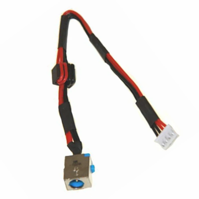 

Кабель питания постоянного тока для ACER ASPIRE V3-551-8458 DC280009KS0
