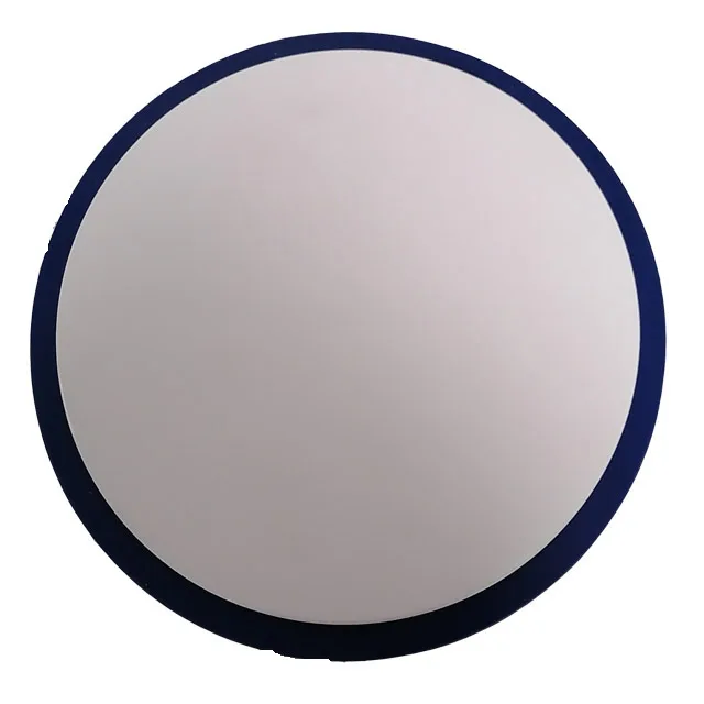 

Handheld gnss receiver work with gnss antenna GPS L1 L2 U-GGB07A