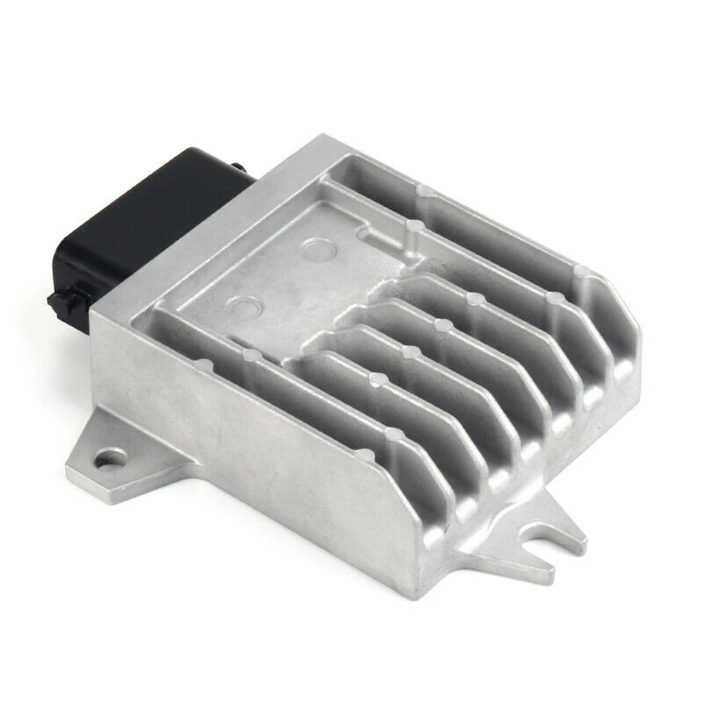 

Transmission Control Module Gear Case Auto Parts for Adults
