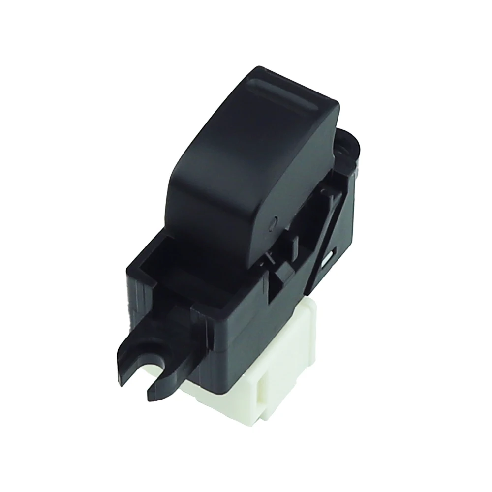 Для Nissan-Pathfinder X-Trail Almera Patrol GU Y61 MK2 R20 T30 кнопка управления стеклоподъемником 25411-0V000