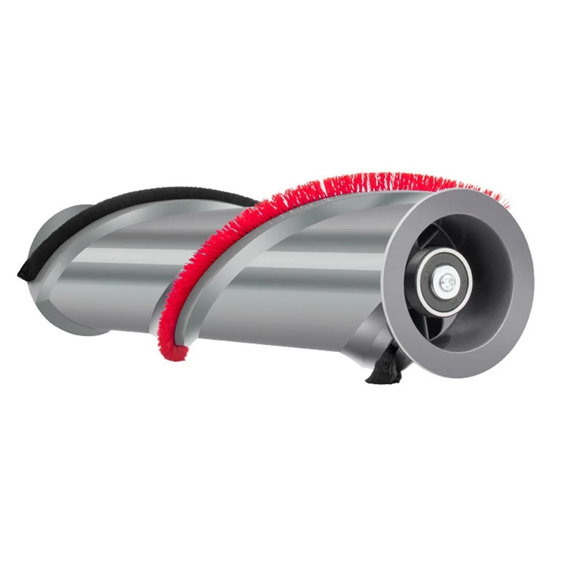 Акция! Роликовая щетка запасные части совместимая с беспроводным пылесосом Dyson V11