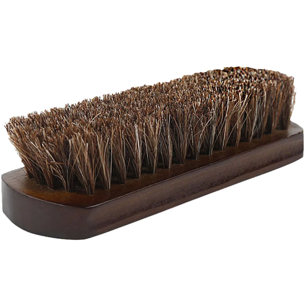 

Shoe Brush Shoe Cleaning Brush Shoe Brush Cleaning Brush Shoe Shines Brush