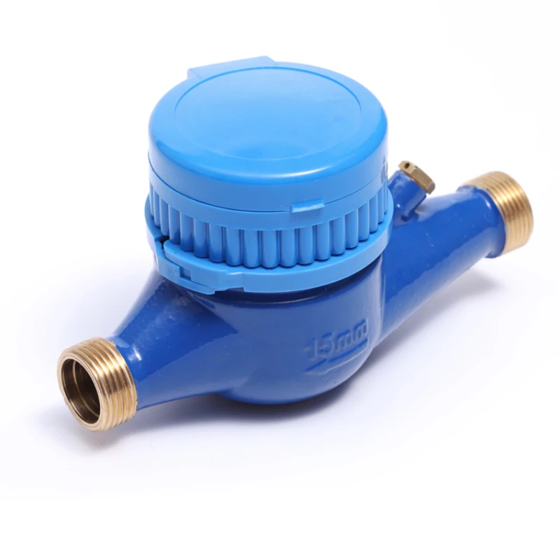 

wireless water flow sensor