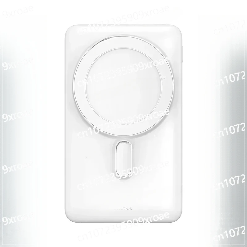 Применим для беспроводного быстрой зарядки мобильного телефона 3 в 1 Тонкий