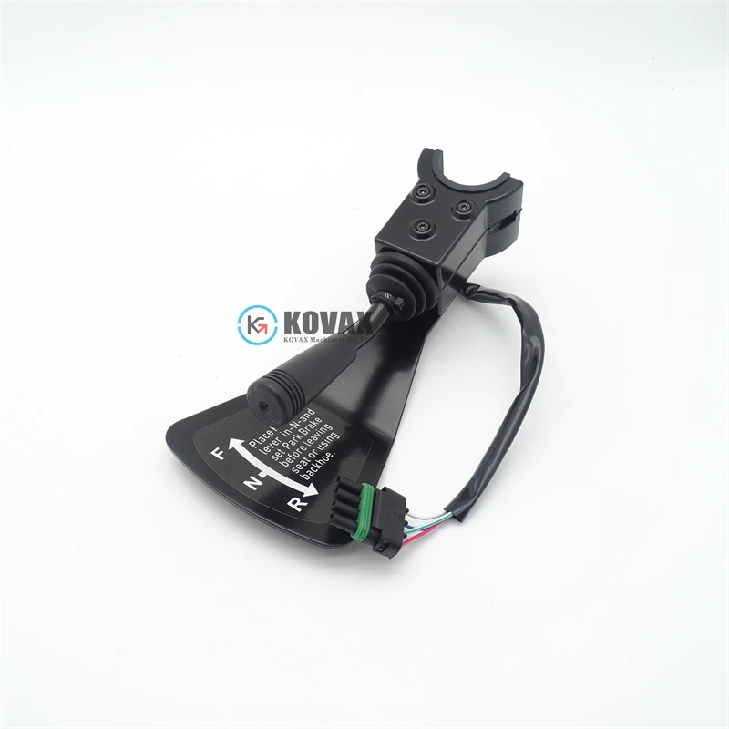 Для Caterpillar 300d 310d 310e 310se 310gat 180916 Переключатель селектора экскаватора