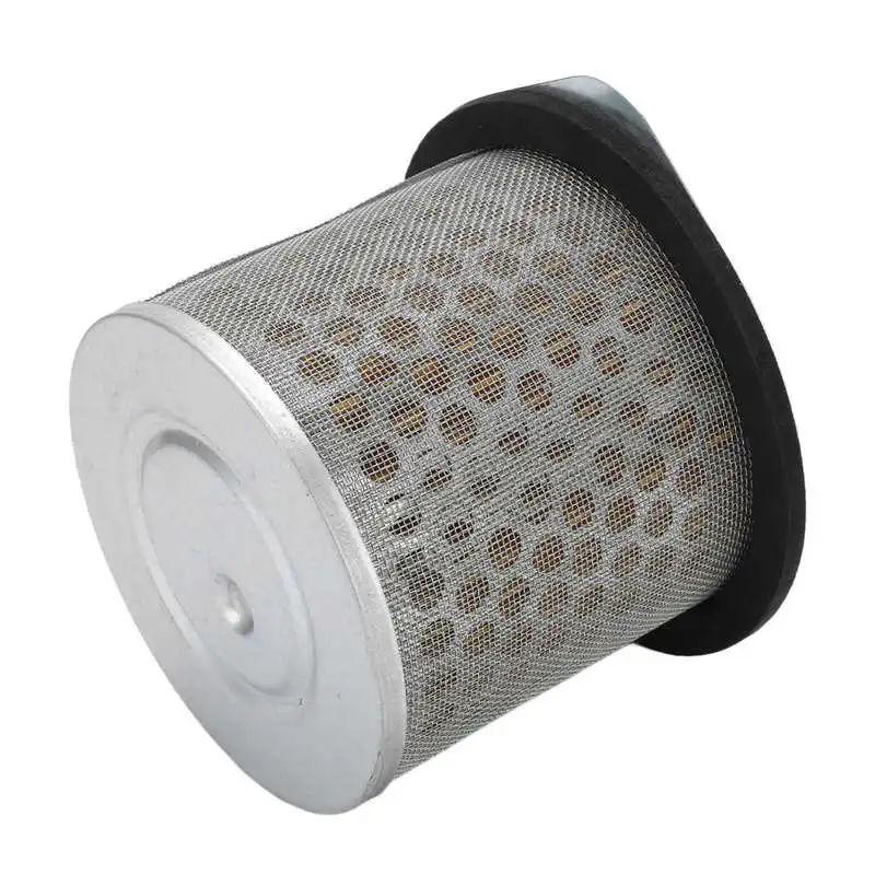 Мотоциклетный воздушный фильтр ABS термостойкий износостойкий антивозрастной