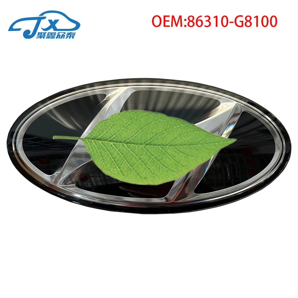 

China Netmark scc signal amplifier adaptive cruise marking For HYUNDAI sonata LF 2016-2019 86310-G8100