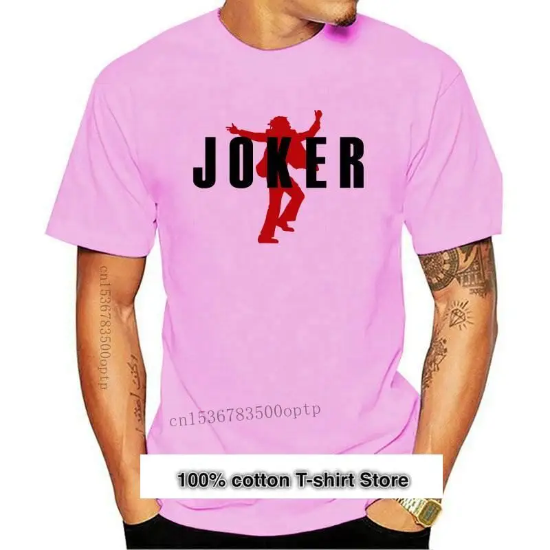 

Новая камуфляжная футболка с изображением дракона, Феникса, гранж, tumblr t camisa blanca t camisa top camisetas kawaii