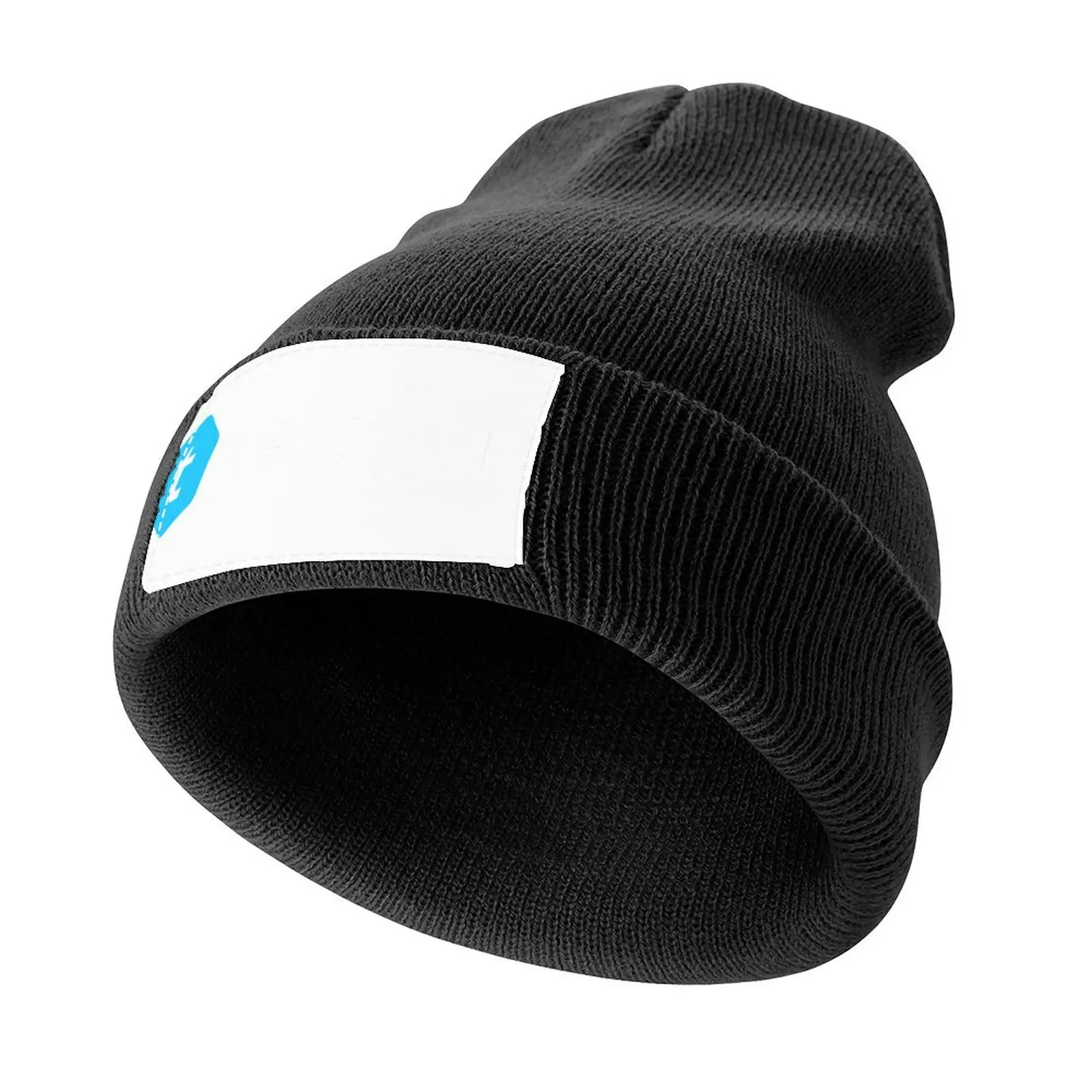 Telcoin Knitted Cap Fishing cap Hat Man For The Sun Beach Outing cute Trucker Hats Men Women's