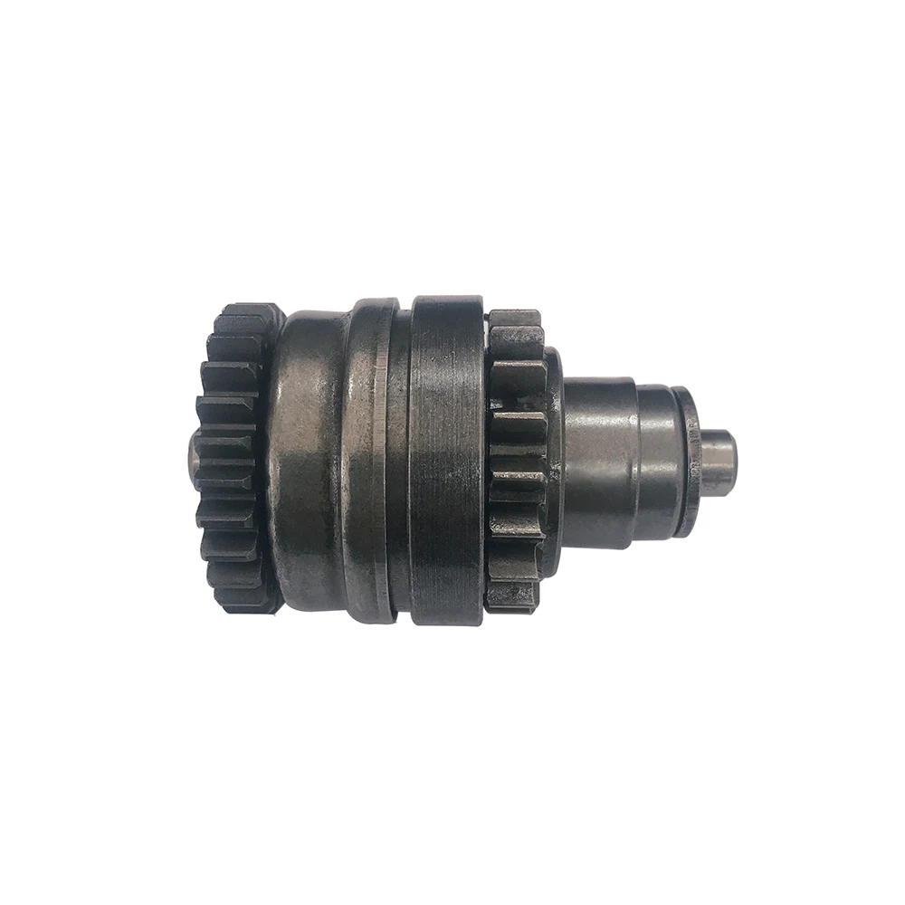 Stater Bendix для KTM 200 250 300 SD EXC XC XC-W 55140026000 55140026100