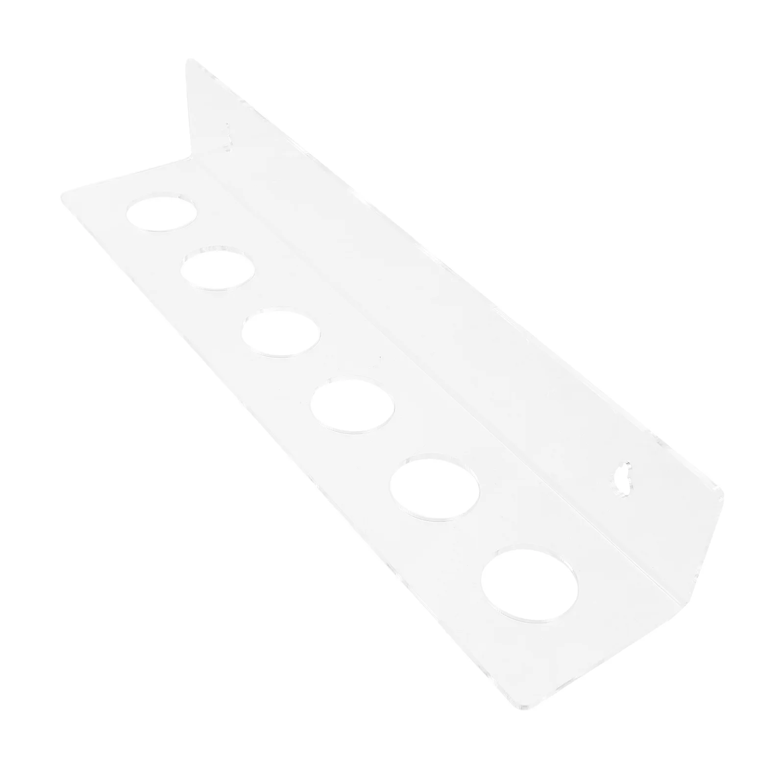 Настенное крепление для гольфа витрина баскетбола прозрачная стойка