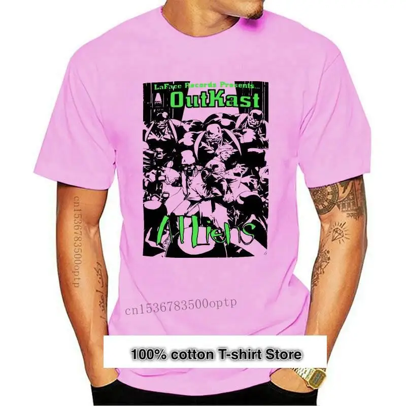 Коллекция 1996 года фирменная промо-камера Outkast atlinks LaFace винтажная 90s хип-хоп