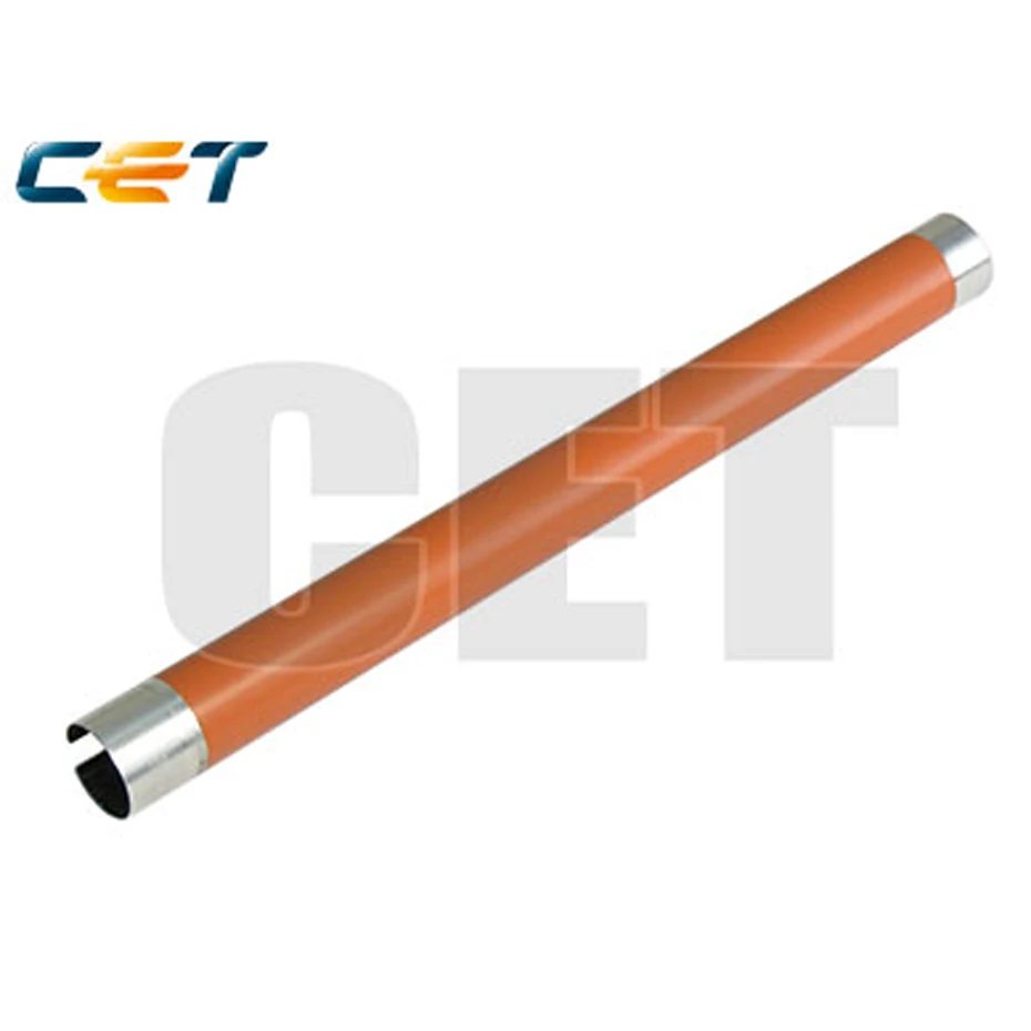 

2PCS 2F825050 Long Life Upper Fuser Roller For KYOCERA FS-2000D Heating Fuser Roller
