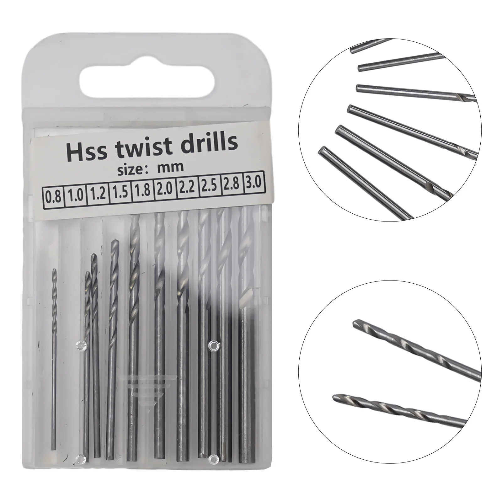 Высокое качество ручная дрель дырокол открытие отверстий домашнее руководство 0