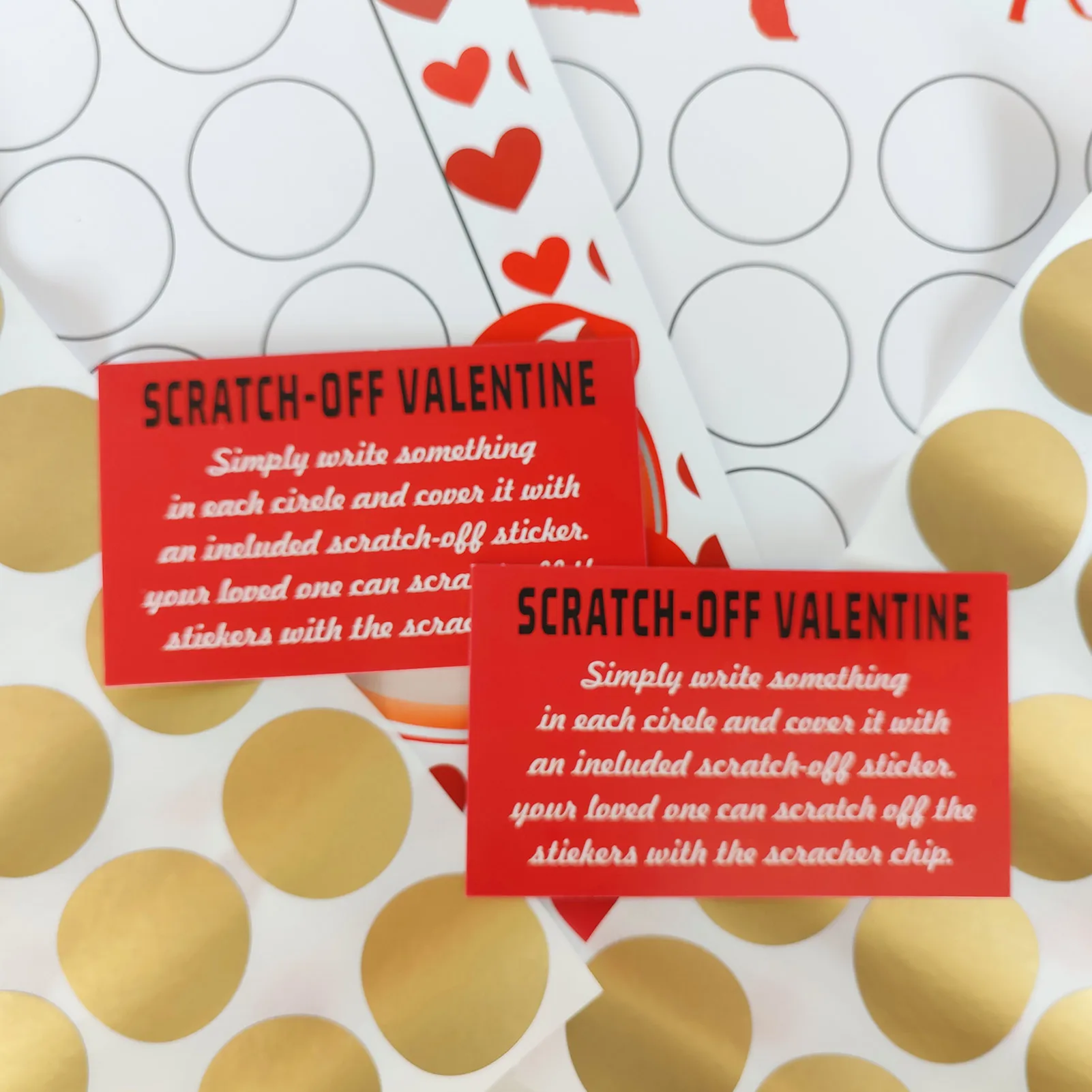 Поздравительная открытка на день Св. Валентина 14 вещей которые я люблю о вас