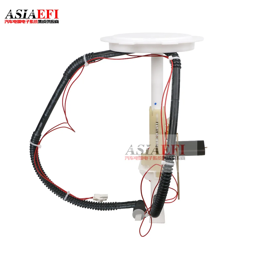 Высококачественный Топливный насос OEM 25060-4BB1A в сборе для Nissan Qashqai 2017 X-Trail 250604BB1A