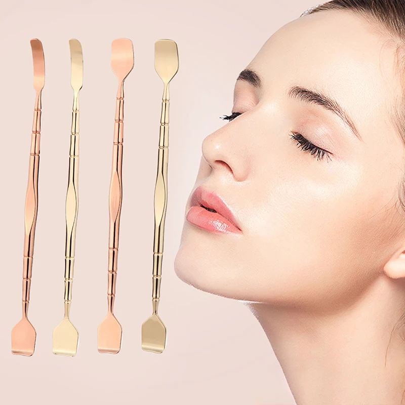 Средство для удаления черных точек из нержавеющей стали поппер прыщей игла