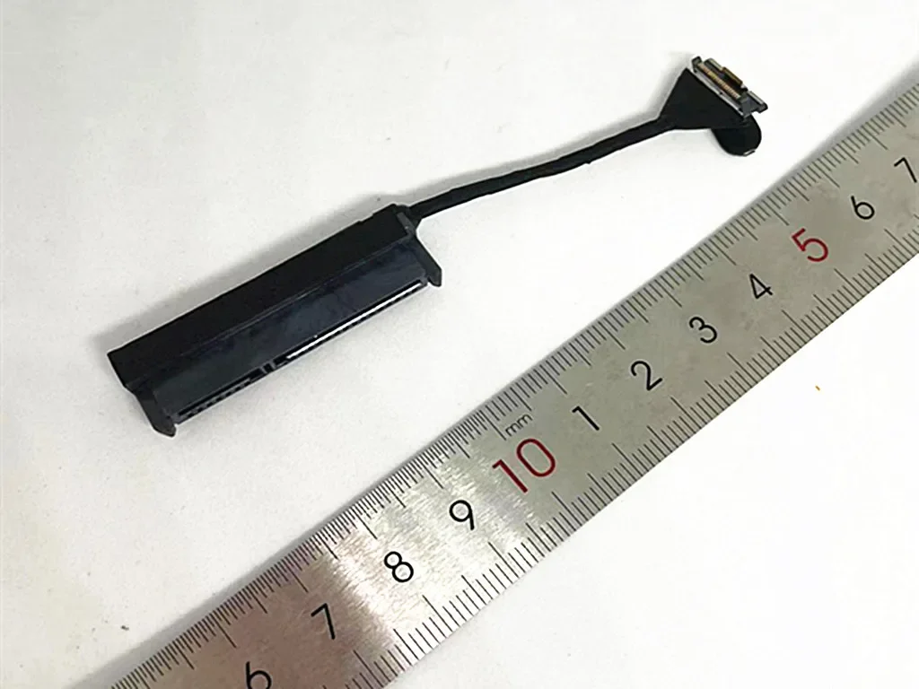 Для Samsung 700G-7C 530U4B 530U4C BA39-01251A Кабель-адаптер жесткого диска Интерфейс