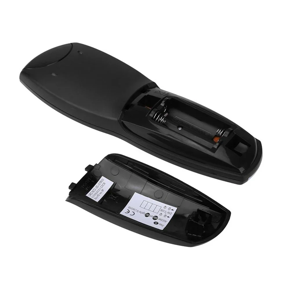 Пульт дистанционного управления SKY HD 4-в-1 REV9.0