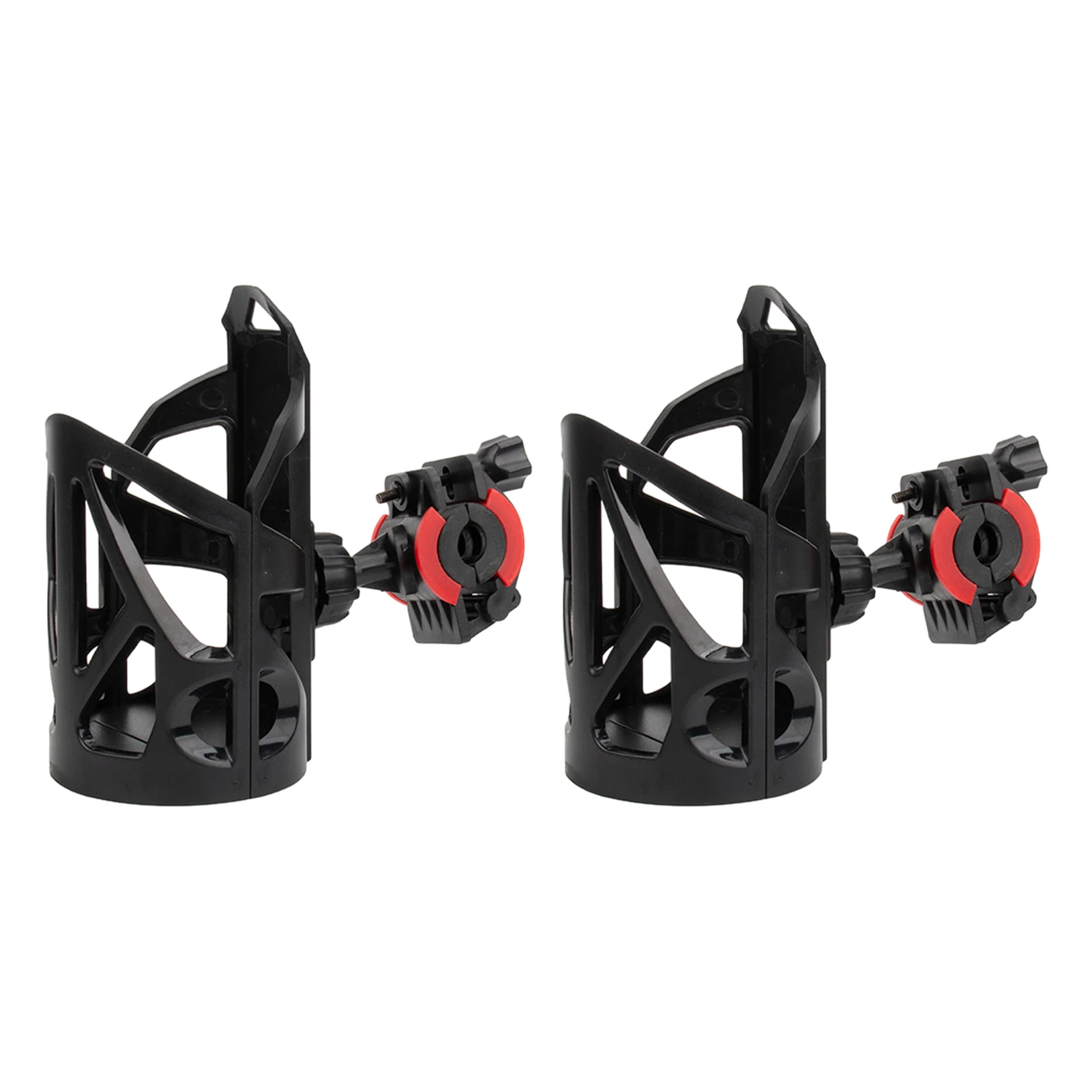 Water Bottle Holder Stroller