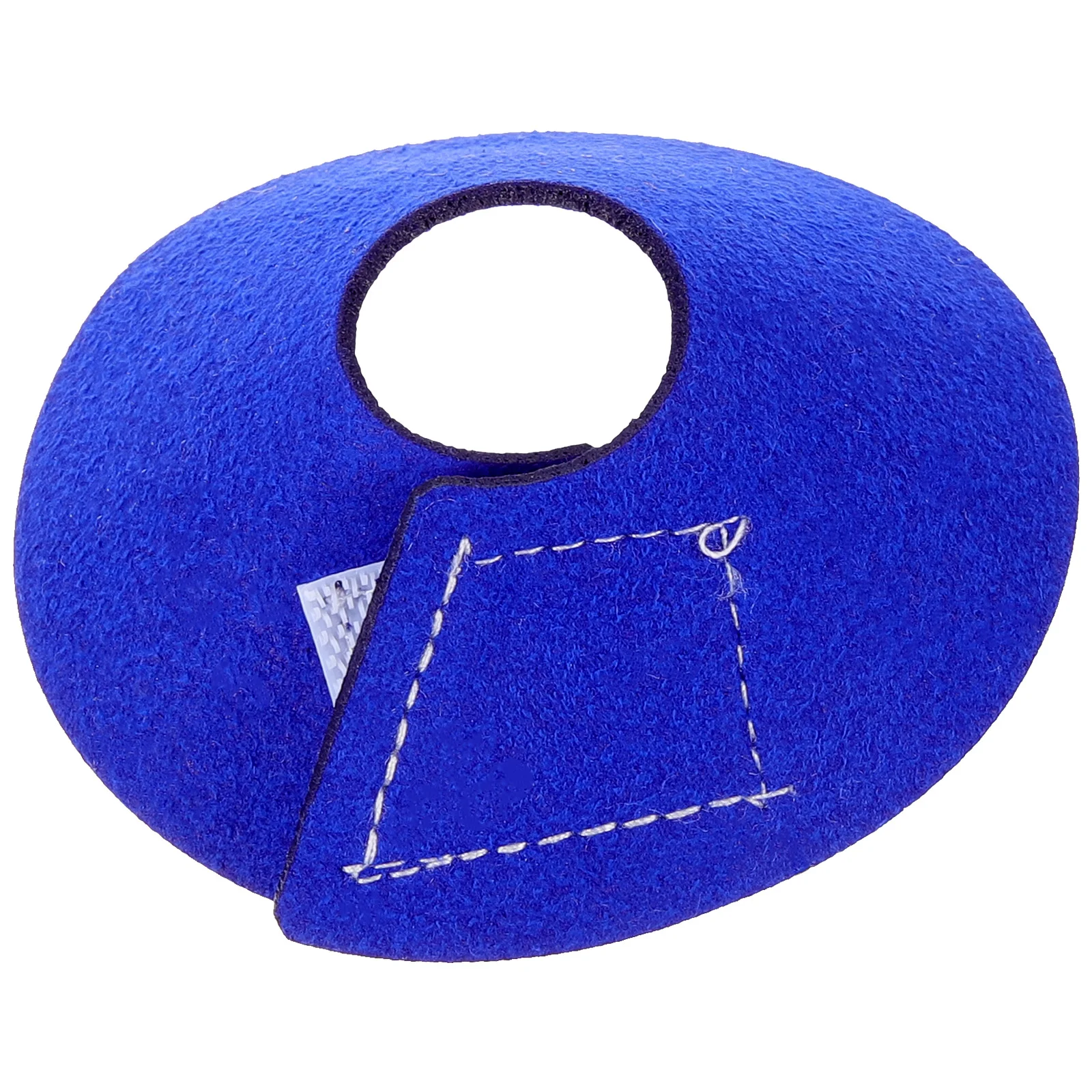 

Decor Anti-biting Bird Neckwear Parrot Protective Collar Birds Cover Pet Decors Anti-bite