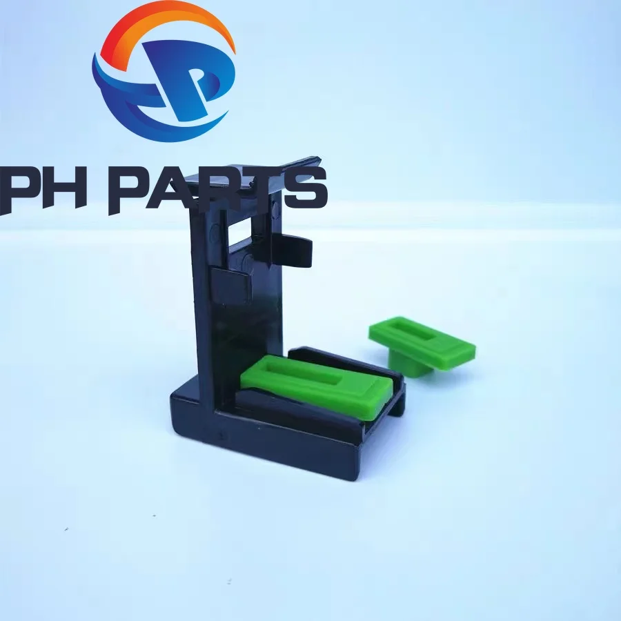 

1SET Ink Cartridge Clamp Absorption Clip Pumping Tool for HP 121 122 140 141 300 301 302 21 22 61 650 652 651