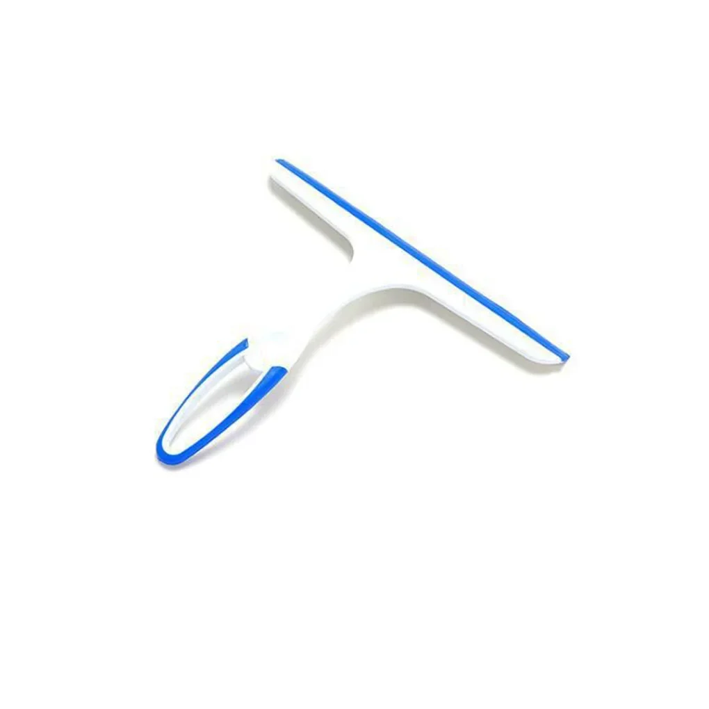 

Многофункциональный скребок для стекла HA078008-01