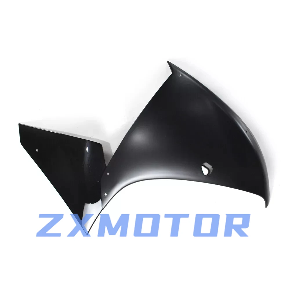 Мотоциклетные Обтекатели для YAMAHA YZF R1 2009 2010 2011 2012 бесплатные пользовательские