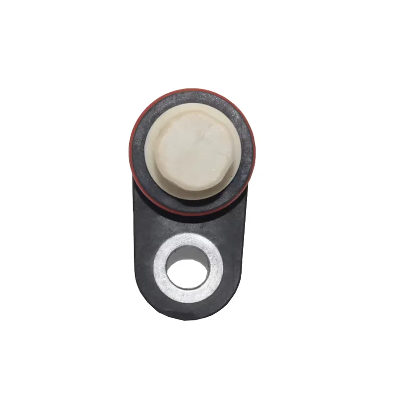 Фото Датчик скорости автомобиля, 10 шт., для Toyota Fit, HR-V, Civic OE No. :28810-RJ2-003,28810RJ2003 №3