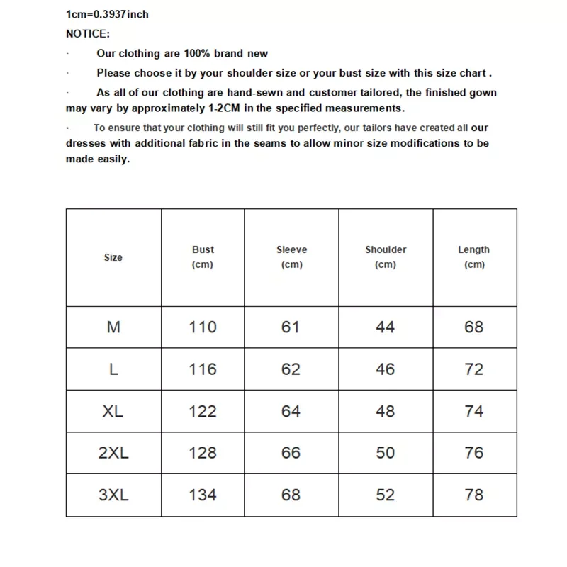 Coat Solid Color Jacket Fashion Rhombus Seam Derivatives Cotton Coat Overcoat For Man 2022 Brand New Men's Cotton Padded