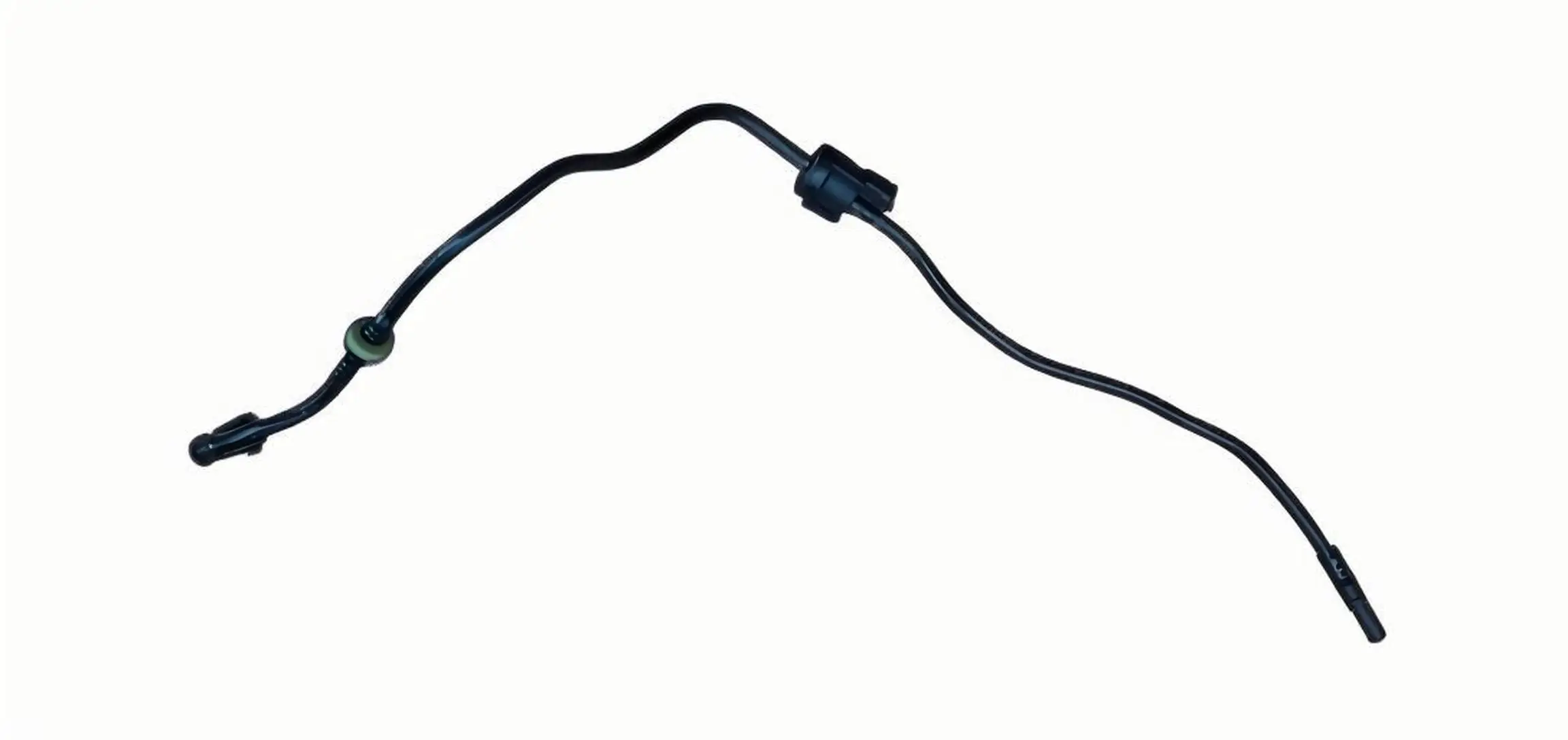 Карбоновый Соленоидный клапан топливное испарение для Geely Yuanjing X6 2019084400