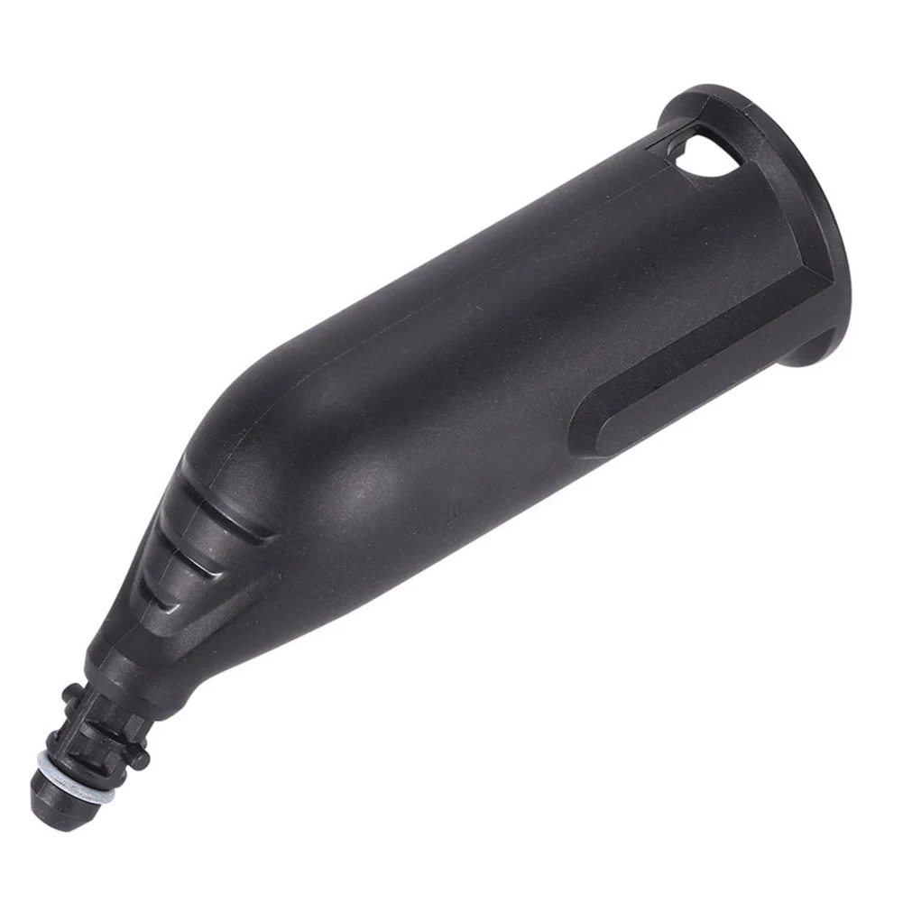 

Detail Jet Nozzle For Karcher 4.130-431.0 SC1 SC2 SC3 SC5 Steam Cleaner Nozzle Point Jet Nozzle Replacement Spare Parts
