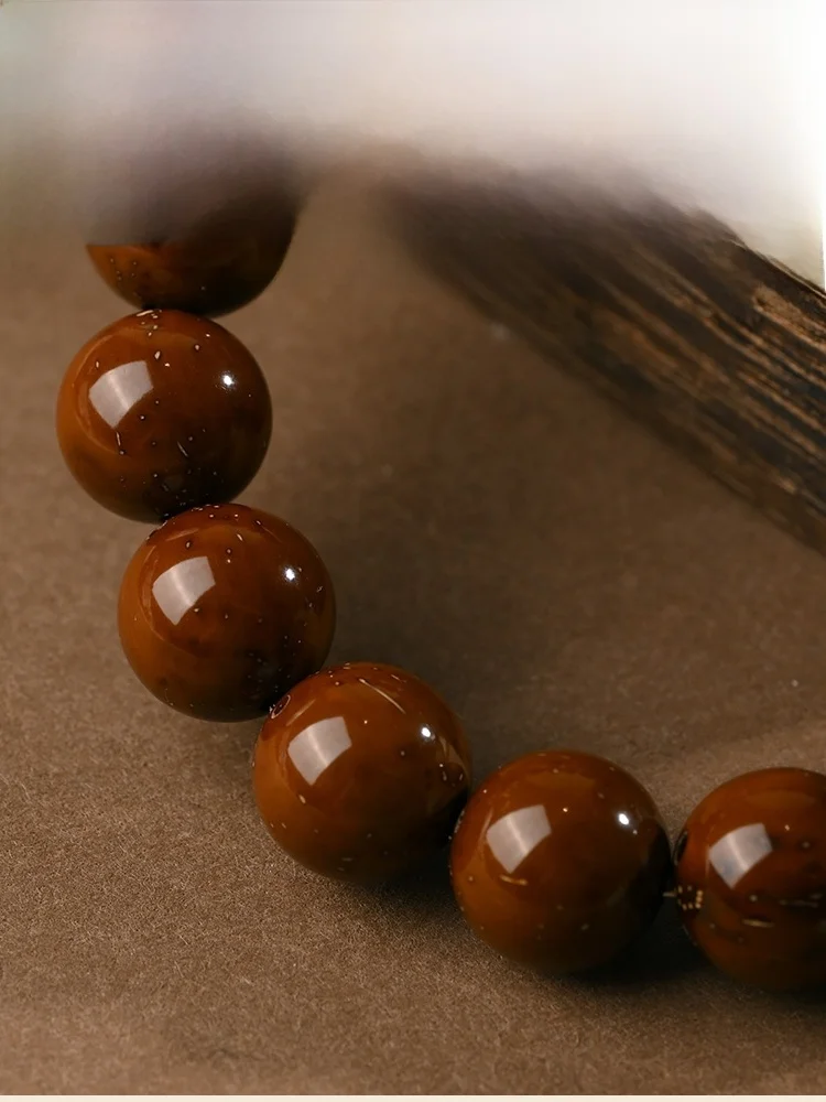 Фиолетовый золотой браслет с мышкой мужской и женский двенадцать знаков зодиака