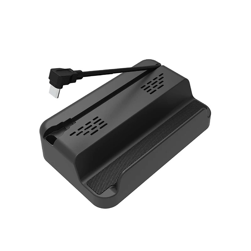 

Настольная Подставка для зарядки для игровой консоли