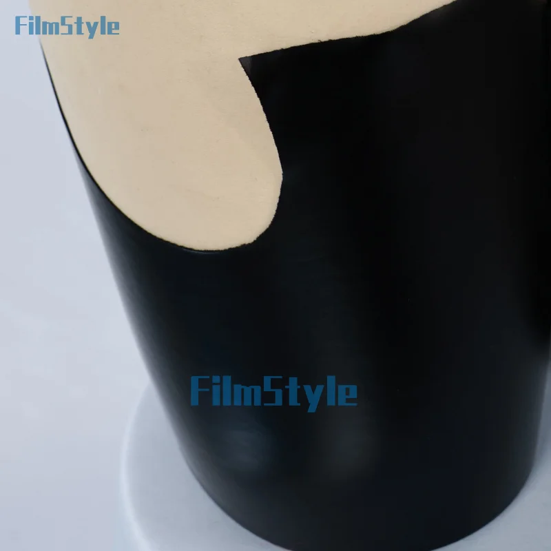 FilmStyle IN STOCK NieR Automata YoRHa Type A2 Cosplay Costume Anime Sexy Leather Uniform Halloween Party Outfits for Women