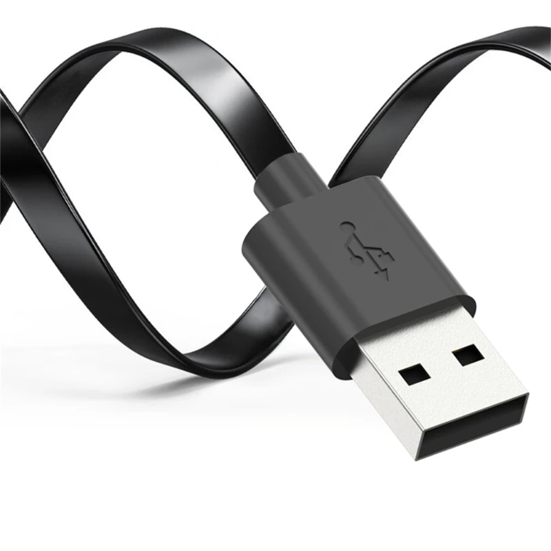 Магнитный адаптер для зарядного устройства гарнитуры Mojawa MOJO2 держатель USB-кабеля