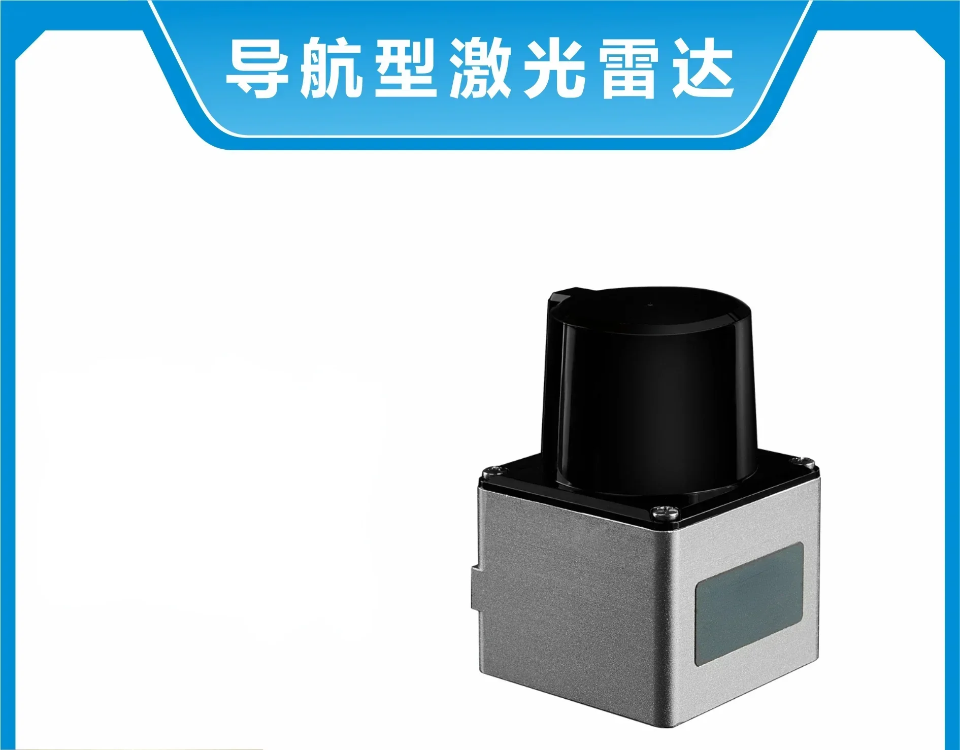 Робот-игрушка Jea.Love PAVO Star