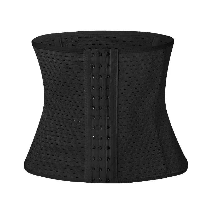 Рисунок 6 - 5XL Корректирующее белье для женщин