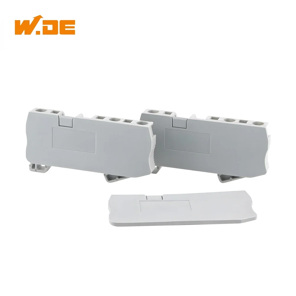 100 шт. задняя крышка для планшетов