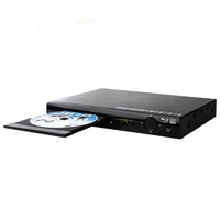for bdp g2805 4k blu ray player usb hard disk hd dvd player home cd lossless dts