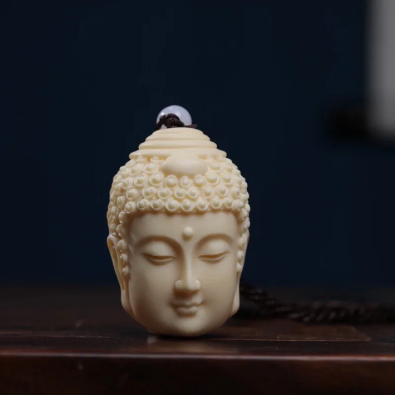 Прямые поставки с фабрики гайка цвета слоновой кости вспышка мысли ручные детали