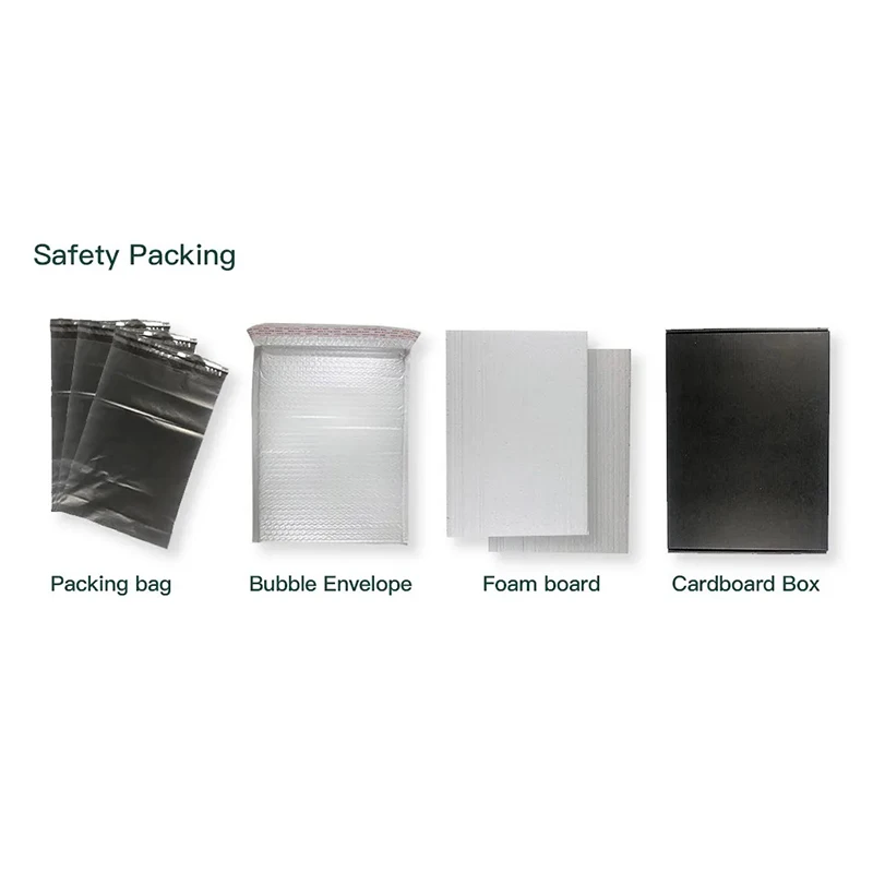 Винтажная Металлическая Жестяная Вывеска Суминях X-дюймовая Немецкая Овчарка